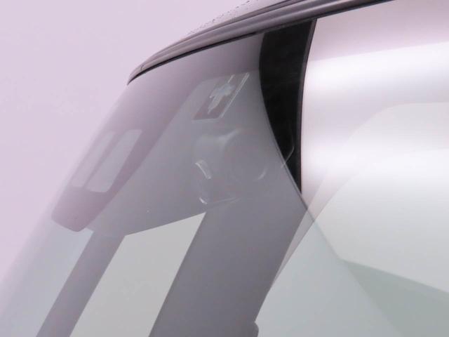 タントカスタムRS ナビ ドライブレコーダー ETCTV バックカメラ 全周囲カメラ ターボ車 両側電動スライドドア LEDヘッドライト アルミホイール アイドリングストップ プッシュスタート エアバック ABS CVT キ−フリー(愛知県)の中古車