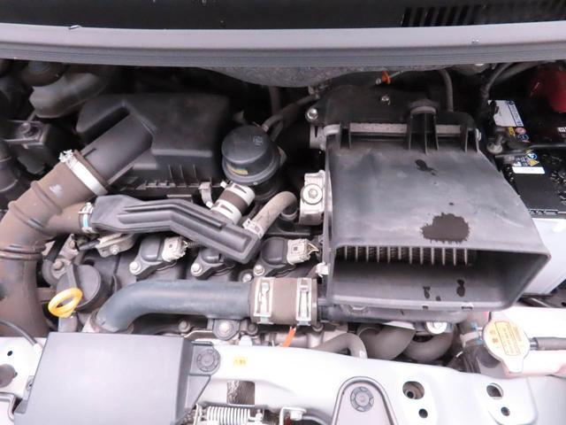 タントカスタムRS ナビ ドライブレコーダー ETCTV バックカメラ 全周囲カメラ ターボ車 両側電動スライドドア LEDヘッドライト アルミホイール アイドリングストップ プッシュスタート エアバック ABS CVT キ−フリー(愛知県)の中古車