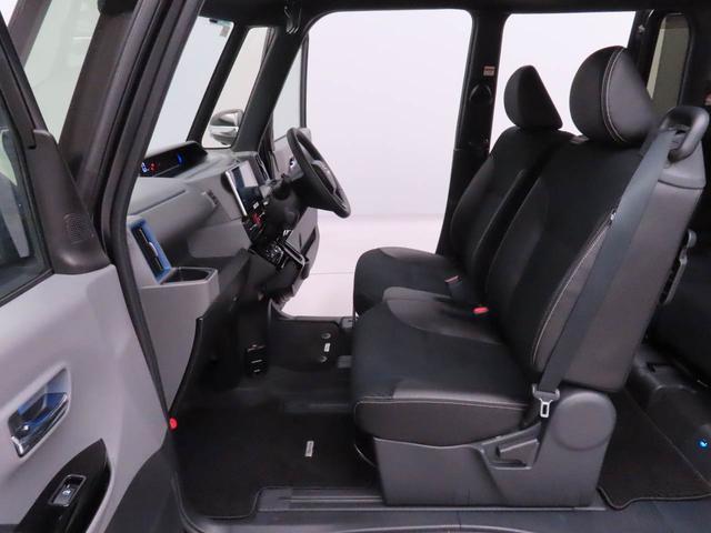 タントカスタムRS ナビ ドライブレコーダー ETCTV バックカメラ 全周囲カメラ ターボ車 両側電動スライドドア LEDヘッドライト アルミホイール アイドリングストップ プッシュスタート エアバック ABS CVT キ−フリー(愛知県)の中古車