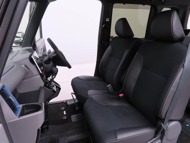 タントカスタムRS ナビ ドライブレコーダー ETCTV バックカメラ 全周囲カメラ ターボ車 両側電動スライドドア LEDヘッドライト アルミホイール アイドリングストップ プッシュスタート エアバック ABS CVT キ−フリー(愛知県)の中古車