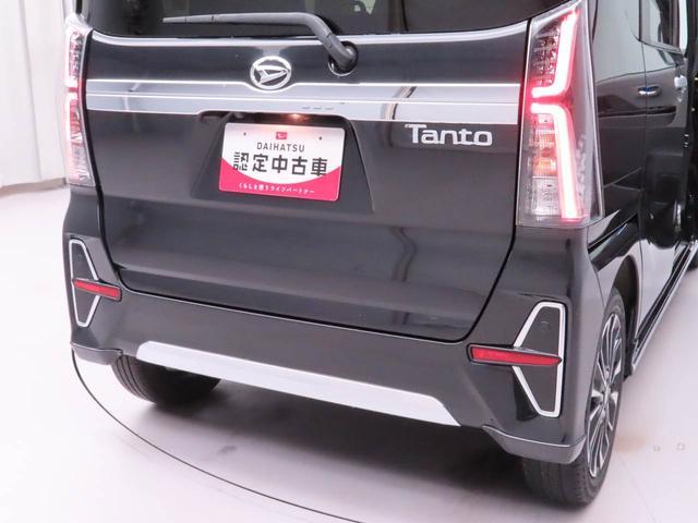 タントカスタムRS ナビ ドライブレコーダー ETCTV バックカメラ 全周囲カメラ ターボ車 両側電動スライドドア LEDヘッドライト アルミホイール アイドリングストップ プッシュスタート エアバック ABS CVT キ−フリー(愛知県)の中古車