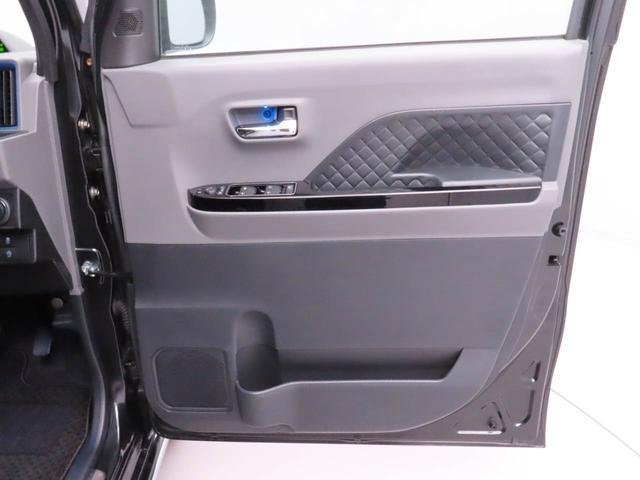 タントカスタムRS ナビ ドライブレコーダー ETCTV バックカメラ 全周囲カメラ ターボ車 両側電動スライドドア LEDヘッドライト アルミホイール アイドリングストップ プッシュスタート エアバック ABS CVT キ−フリー(愛知県)の中古車