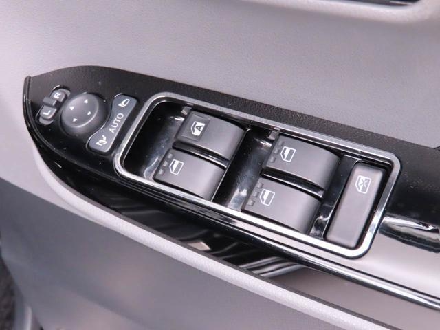 タントカスタムRS ナビ ドライブレコーダー ETCTV バックカメラ 全周囲カメラ ターボ車 両側電動スライドドア LEDヘッドライト アルミホイール アイドリングストップ プッシュスタート エアバック ABS CVT キ−フリー(愛知県)の中古車