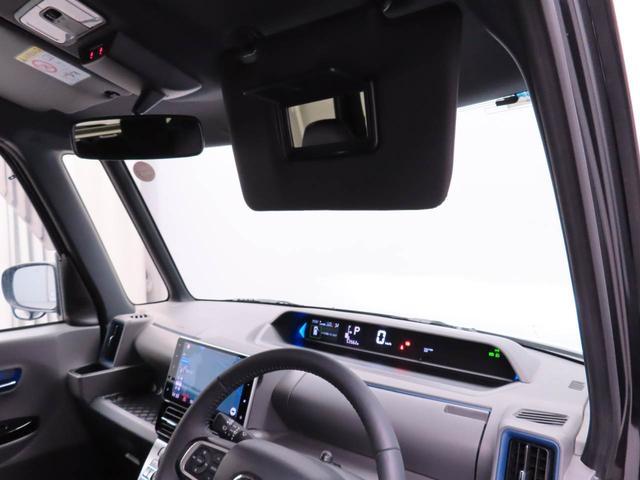 タントカスタムRS ナビ ドライブレコーダー ETCTV バックカメラ 全周囲カメラ ターボ車 両側電動スライドドア LEDヘッドライト アルミホイール アイドリングストップ プッシュスタート エアバック ABS CVT キ−フリー(愛知県)の中古車