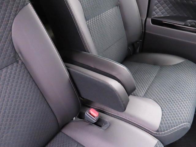 タントカスタムRS ナビ ドライブレコーダー ETCTV バックカメラ 全周囲カメラ ターボ車 両側電動スライドドア LEDヘッドライト アルミホイール アイドリングストップ プッシュスタート エアバック ABS CVT キ−フリー(愛知県)の中古車