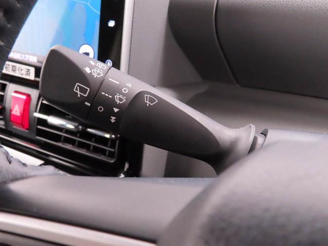 タントカスタムRS ナビ ドライブレコーダー ETCTV バックカメラ 全周囲カメラ ターボ車 両側電動スライドドア LEDヘッドライト アルミホイール アイドリングストップ プッシュスタート エアバック ABS CVT キ−フリー(愛知県)の中古車