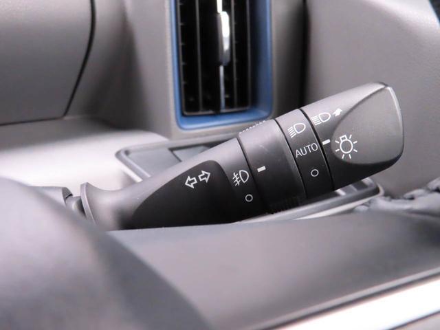 タントカスタムRS ナビ ドライブレコーダー ETCTV バックカメラ 全周囲カメラ ターボ車 両側電動スライドドア LEDヘッドライト アルミホイール アイドリングストップ プッシュスタート エアバック ABS CVT キ−フリー(愛知県)の中古車