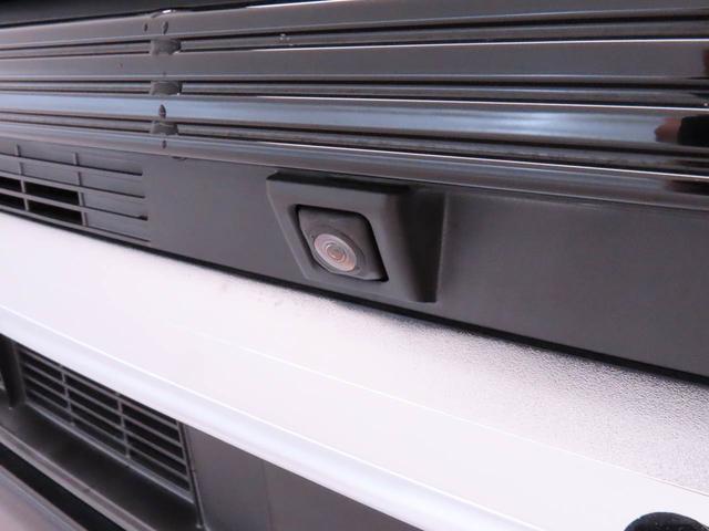 タントカスタムRS ナビ ドライブレコーダー ETCTV バックカメラ 全周囲カメラ ターボ車 両側電動スライドドア LEDヘッドライト アルミホイール アイドリングストップ プッシュスタート エアバック ABS CVT キ−フリー(愛知県)の中古車