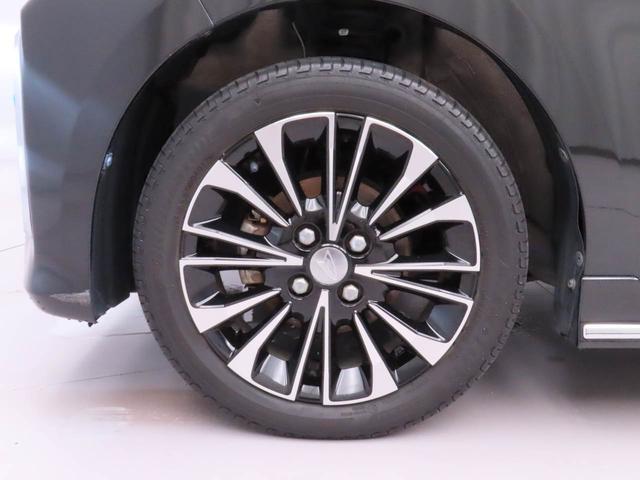 タントカスタムRS ナビ ドライブレコーダー ETCTV バックカメラ 全周囲カメラ ターボ車 両側電動スライドドア LEDヘッドライト アルミホイール アイドリングストップ プッシュスタート エアバック ABS CVT キ−フリー(愛知県)の中古車
