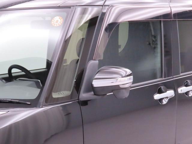 タントカスタムRS ナビ ドライブレコーダー ETCTV バックカメラ 全周囲カメラ ターボ車 両側電動スライドドア LEDヘッドライト アルミホイール アイドリングストップ プッシュスタート エアバック ABS CVT キ−フリー(愛知県)の中古車
