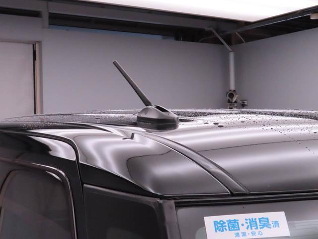 タントカスタムRS ナビ ドライブレコーダー ETCTV バックカメラ 全周囲カメラ ターボ車 両側電動スライドドア LEDヘッドライト アルミホイール アイドリングストップ プッシュスタート エアバック ABS CVT キ−フリー(愛知県)の中古車