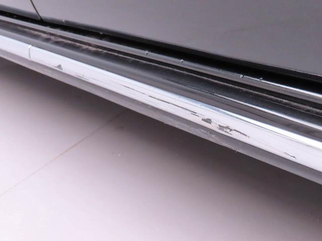 タントカスタムRS ナビ ドライブレコーダー ETCTV バックカメラ 全周囲カメラ ターボ車 両側電動スライドドア LEDヘッドライト アルミホイール アイドリングストップ プッシュスタート エアバック ABS CVT キ−フリー(愛知県)の中古車