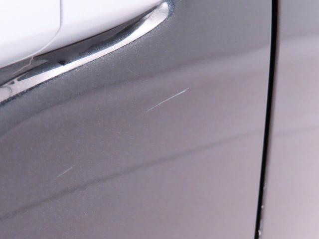 タントカスタムRS ナビ ドライブレコーダー ETCTV バックカメラ 全周囲カメラ ターボ車 両側電動スライドドア LEDヘッドライト アルミホイール アイドリングストップ プッシュスタート エアバック ABS CVT キ−フリー(愛知県)の中古車