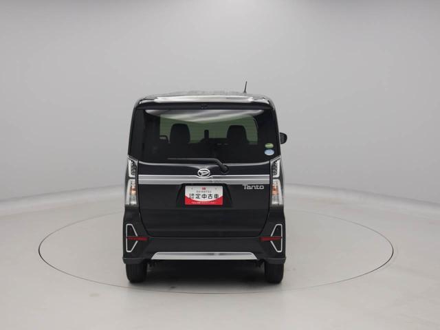 タントカスタムRS ナビ ドライブレコーダー ETCTV バックカメラ 全周囲カメラ ターボ車 両側電動スライドドア LEDヘッドライト アルミホイール アイドリングストップ プッシュスタート エアバック ABS CVT キ−フリー(愛知県)の中古車
