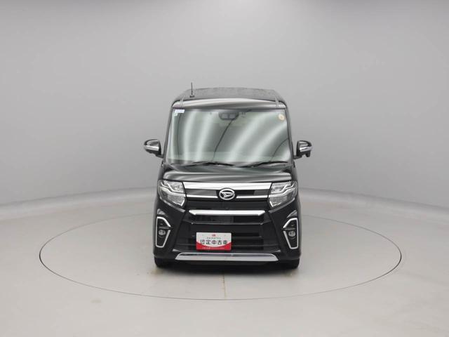タントカスタムRS ナビ ドライブレコーダー ETCTV バックカメラ 全周囲カメラ ターボ車 両側電動スライドドア LEDヘッドライト アルミホイール アイドリングストップ プッシュスタート エアバック ABS CVT キ−フリー(愛知県)の中古車