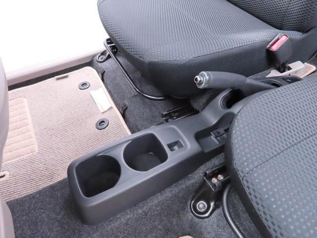 ミライースX リミテッドSA(愛知県)の中古車