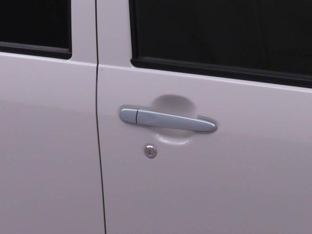 ミライースX リミテッドSA(愛知県)の中古車