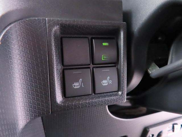 タントＸメモリーナビ　バックカメラ（愛知県）の中古車