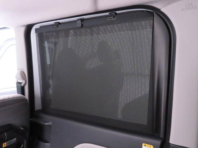 タントＸメモリーナビ　バックカメラ（愛知県）の中古車