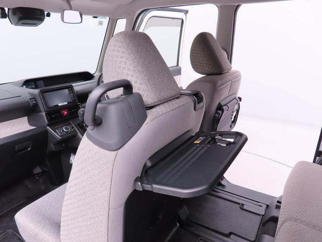 タントＸメモリーナビ　バックカメラ（愛知県）の中古車