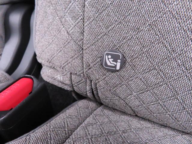 タントＸメモリーナビ　バックカメラ（愛知県）の中古車