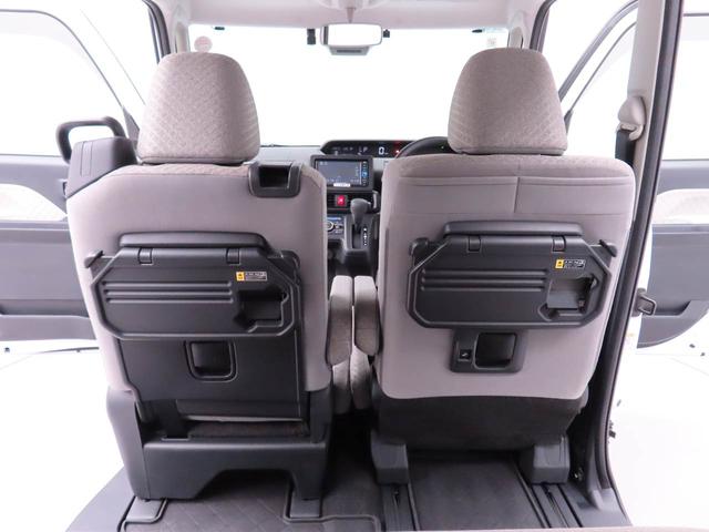 タントＸメモリーナビ　バックカメラ（愛知県）の中古車