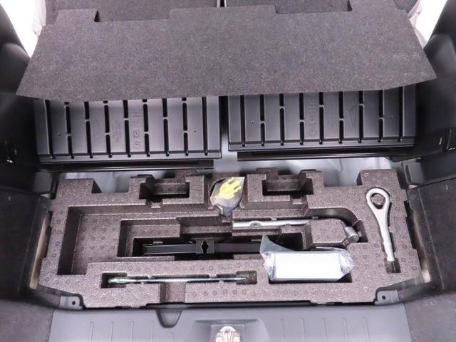 タントＸメモリーナビ　バックカメラ（愛知県）の中古車