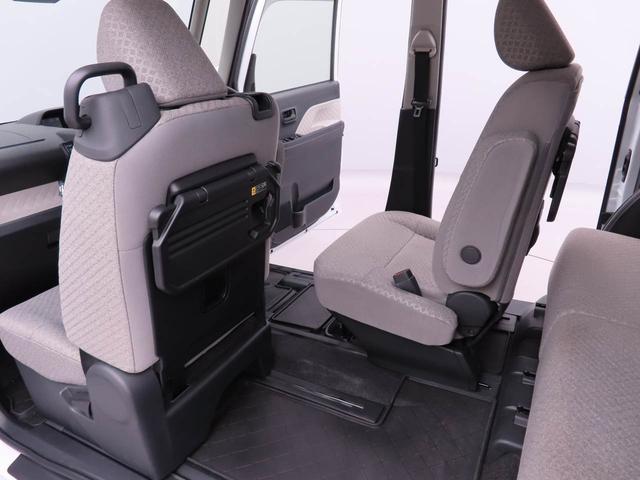 タントＸメモリーナビ　バックカメラ（愛知県）の中古車
