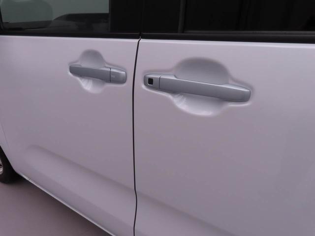 タントＸメモリーナビ　バックカメラ（愛知県）の中古車