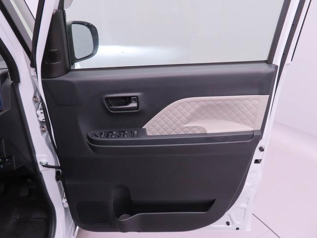 タントＸメモリーナビ　バックカメラ（愛知県）の中古車
