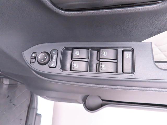 タントＸメモリーナビ　バックカメラ（愛知県）の中古車