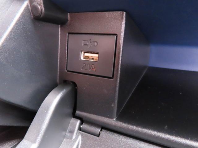 タントＸメモリーナビ　バックカメラ（愛知県）の中古車