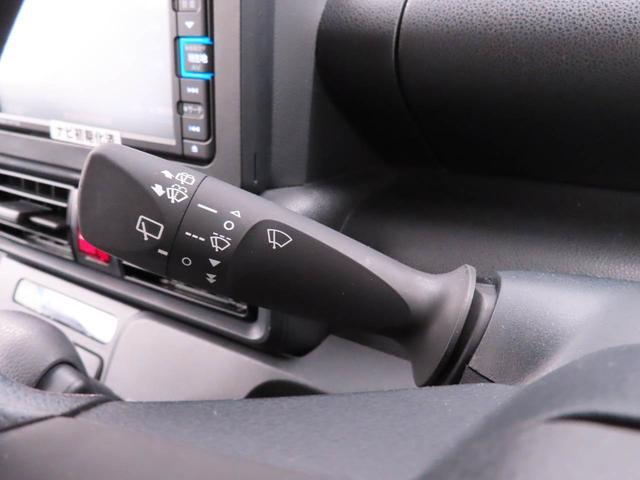 タントＸメモリーナビ　バックカメラ（愛知県）の中古車