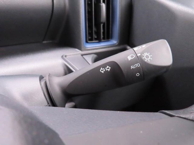 タントＸメモリーナビ　バックカメラ（愛知県）の中古車