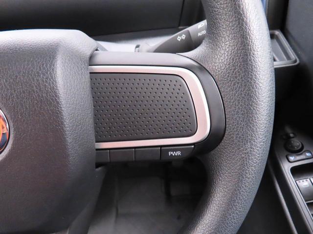 タントＸメモリーナビ　バックカメラ（愛知県）の中古車