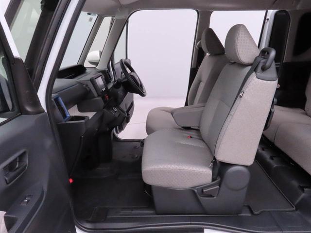 タントＸメモリーナビ　バックカメラ（愛知県）の中古車