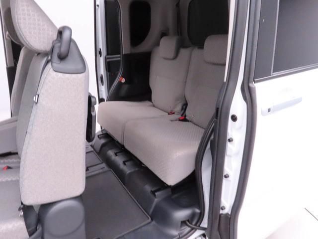 タントＸメモリーナビ　バックカメラ（愛知県）の中古車