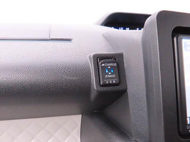 タントＸメモリーナビ　バックカメラ（愛知県）の中古車