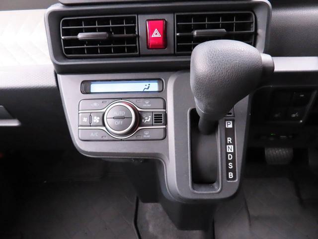 タントＸメモリーナビ　バックカメラ（愛知県）の中古車