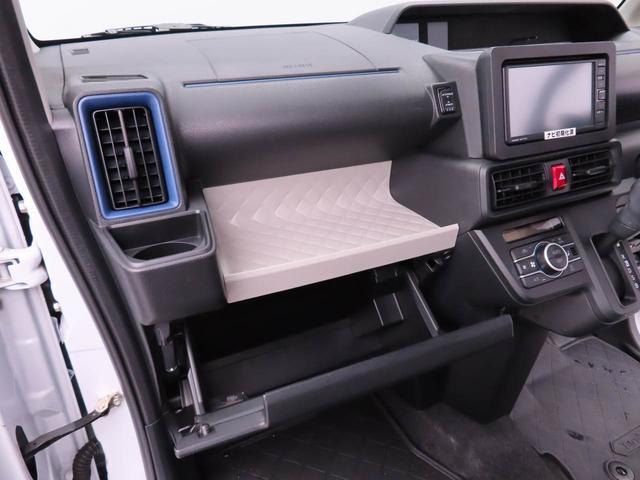 タントＸメモリーナビ　バックカメラ（愛知県）の中古車