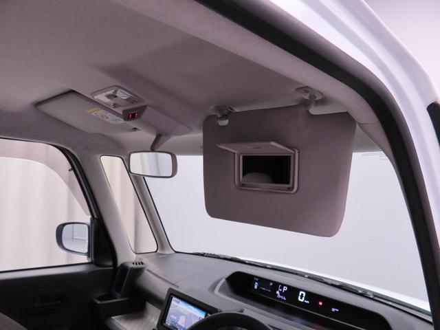 タントＸメモリーナビ　バックカメラ（愛知県）の中古車