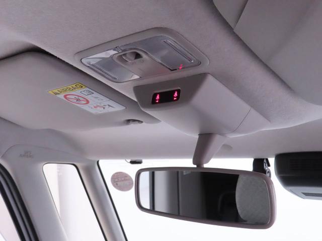 タントＸメモリーナビ　バックカメラ（愛知県）の中古車