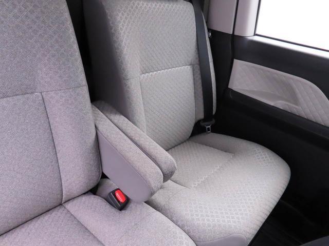 タントＸメモリーナビ　バックカメラ（愛知県）の中古車
