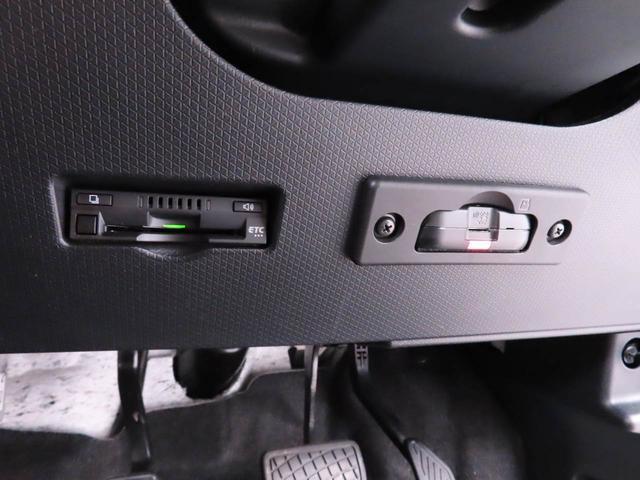 タントＸメモリーナビ　バックカメラ（愛知県）の中古車
