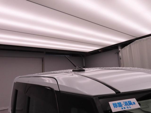タントＸメモリーナビ　バックカメラ（愛知県）の中古車