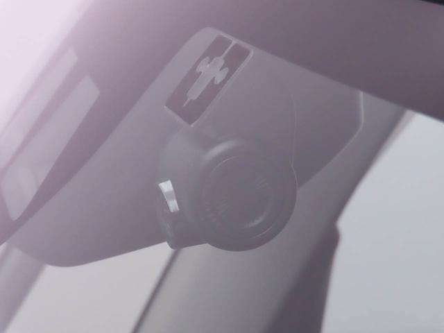 タントＸメモリーナビ　バックカメラ（愛知県）の中古車
