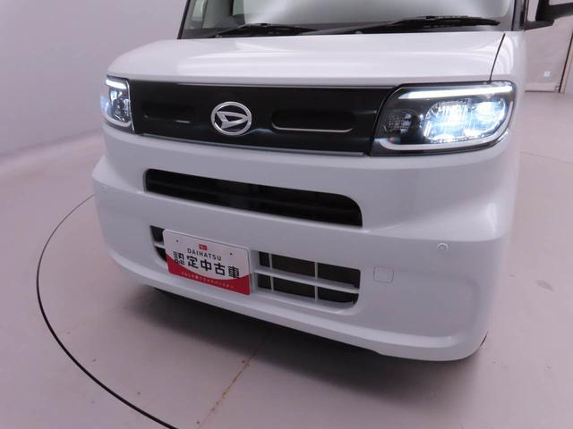 タントＸメモリーナビ　バックカメラ（愛知県）の中古車