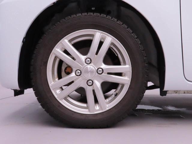 タントＸメモリーナビ　バックカメラ（愛知県）の中古車