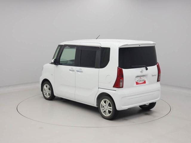 タントＸメモリーナビ　バックカメラ（愛知県）の中古車