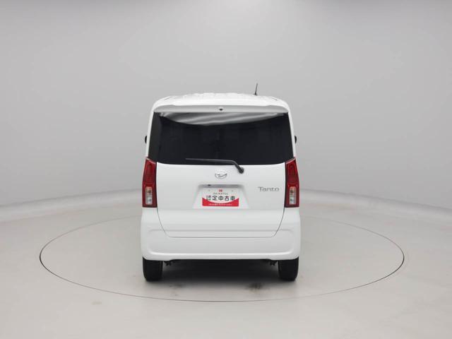 タントＸメモリーナビ　バックカメラ（愛知県）の中古車